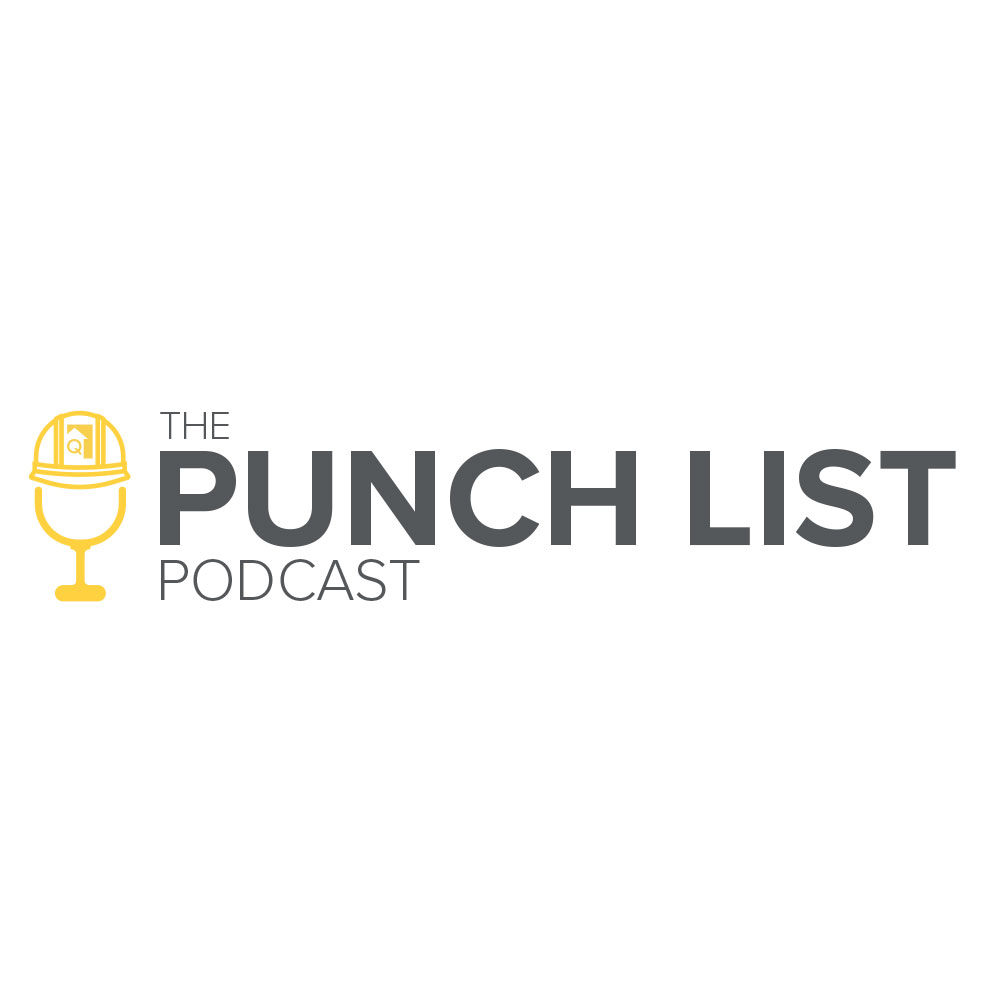 The Punch List