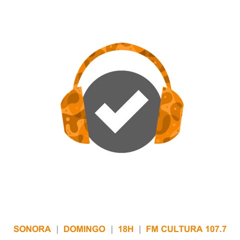 Sonorapod