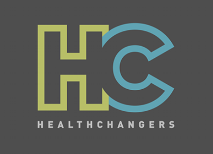 HealthChangers