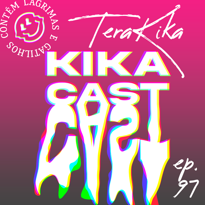 KikaCast