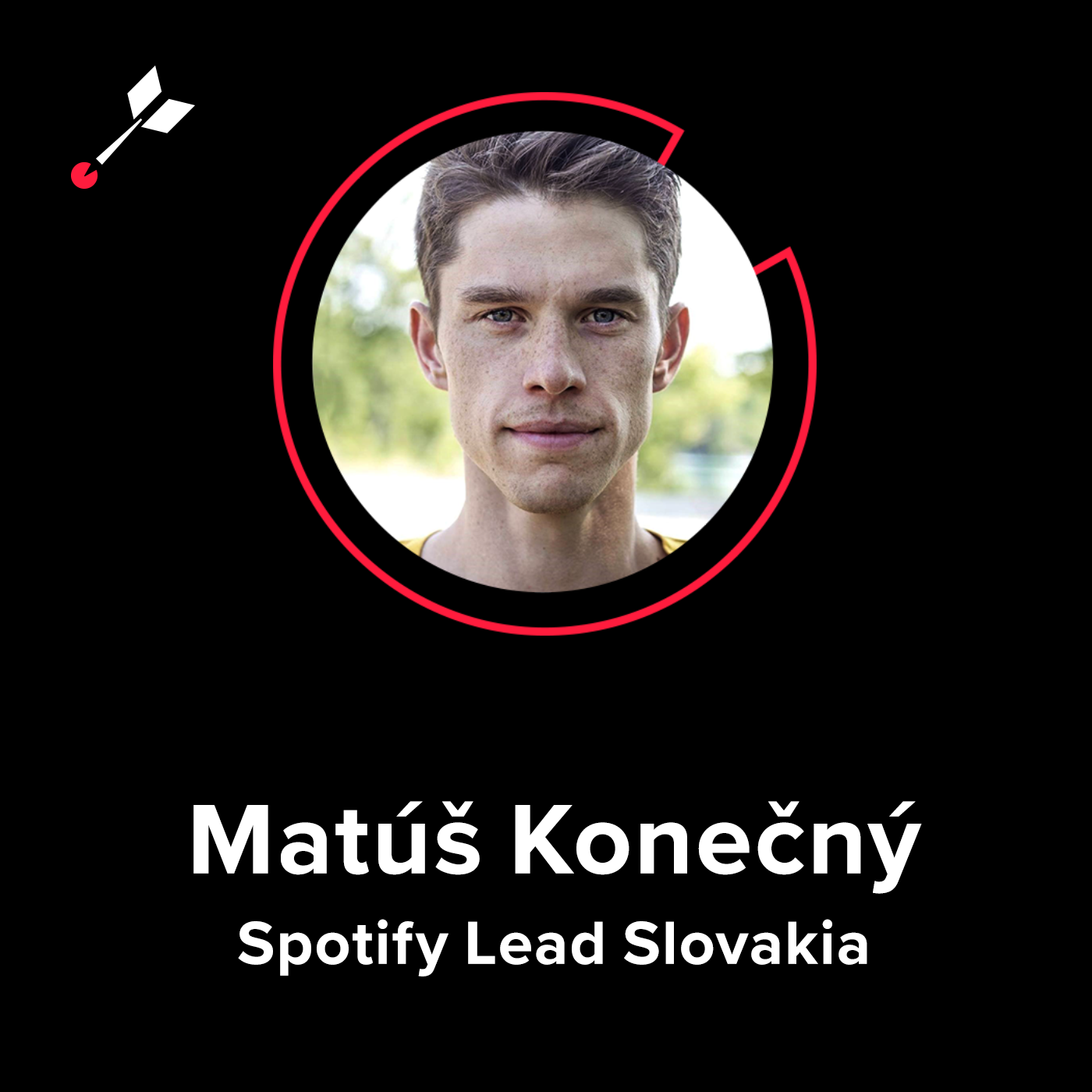 Cieľovka