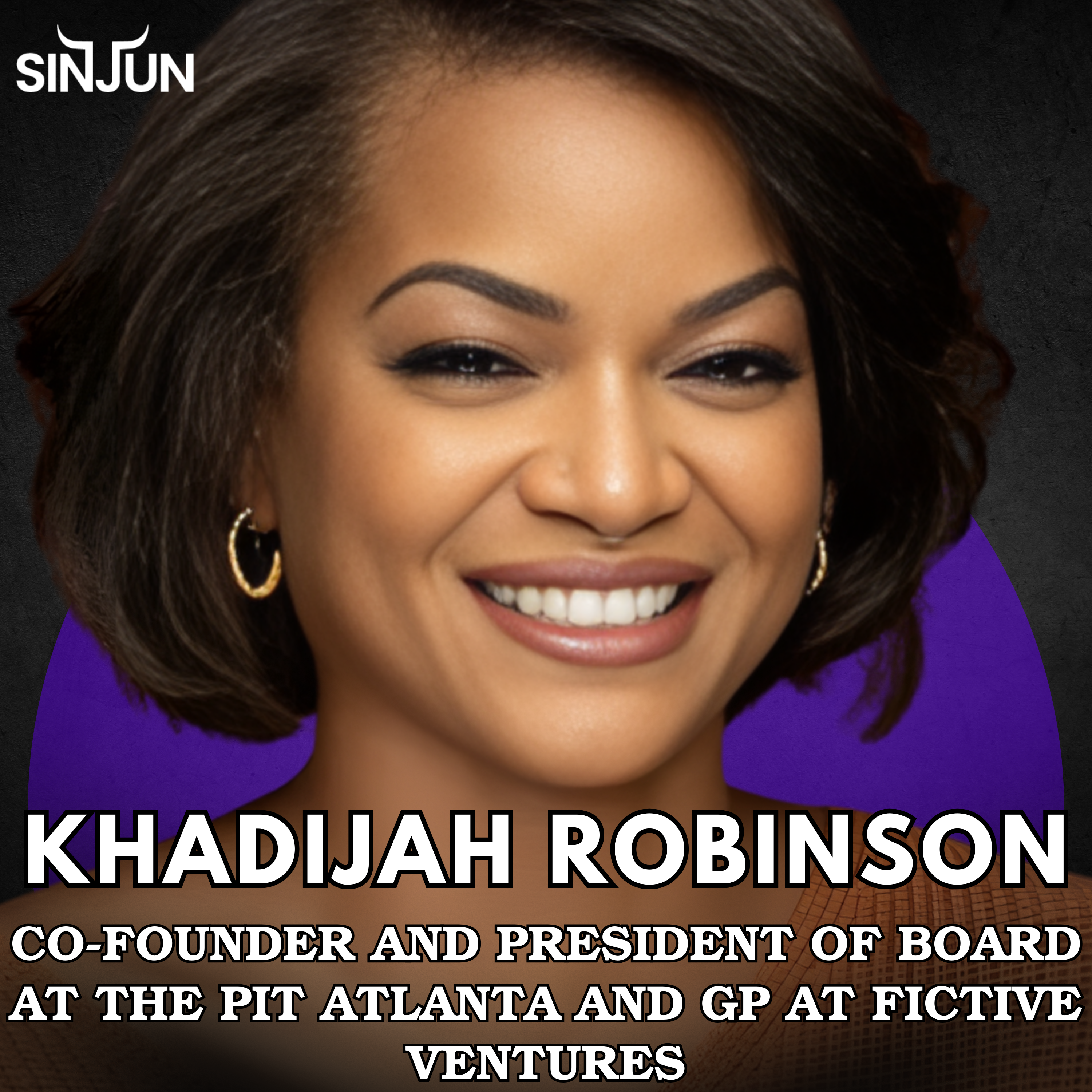 AI for Business Owners