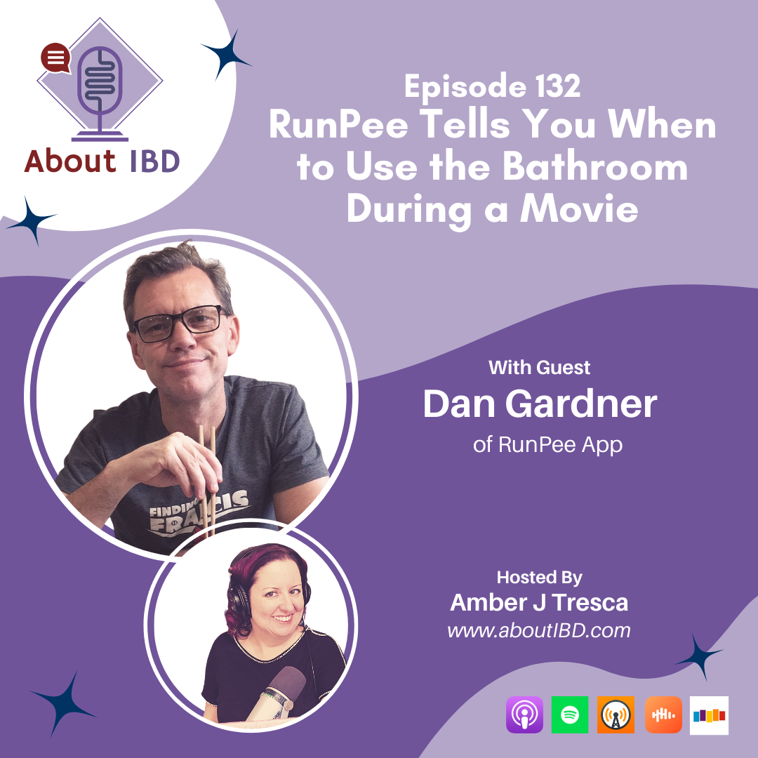 About IBD