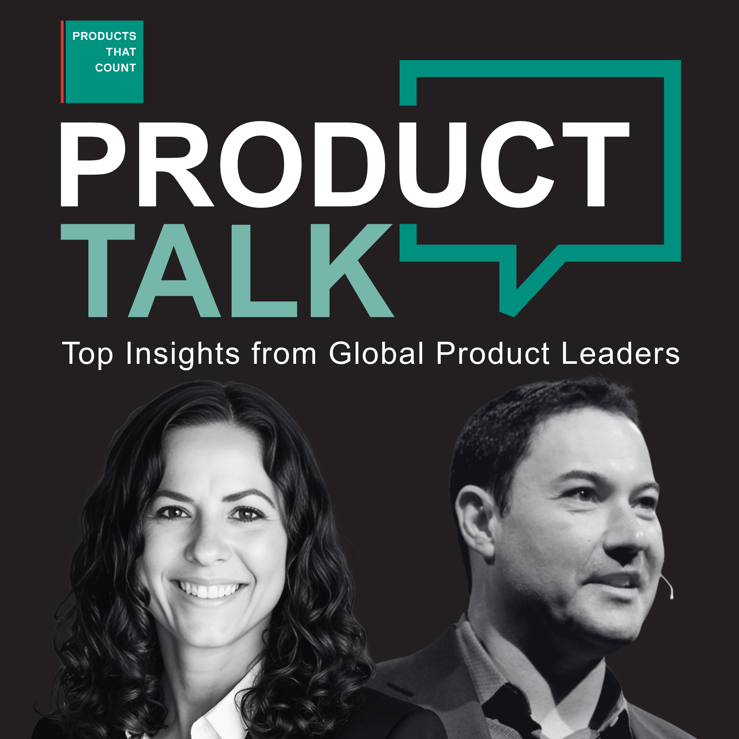 How to Avoid Being Another Failed AI Project: AI Architect & Strategy Lead