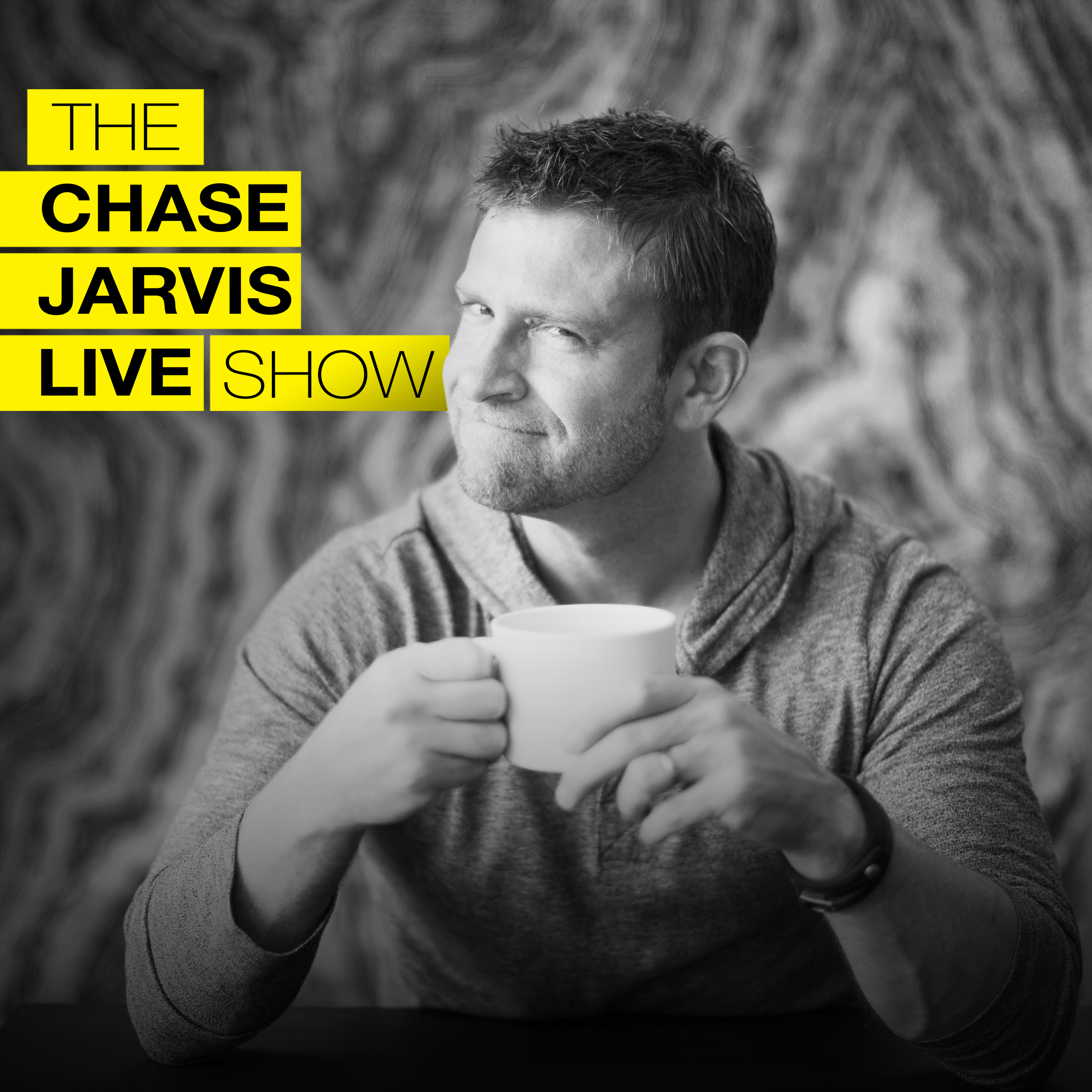 Finding Your Niche: A Fireside Chat at CreativeLive