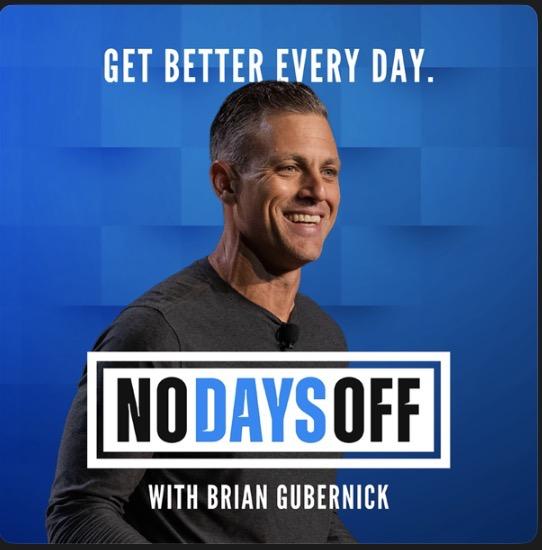 593. Replay - 8 Naval Ravikant Principles Every Entrepreneur Should Live By