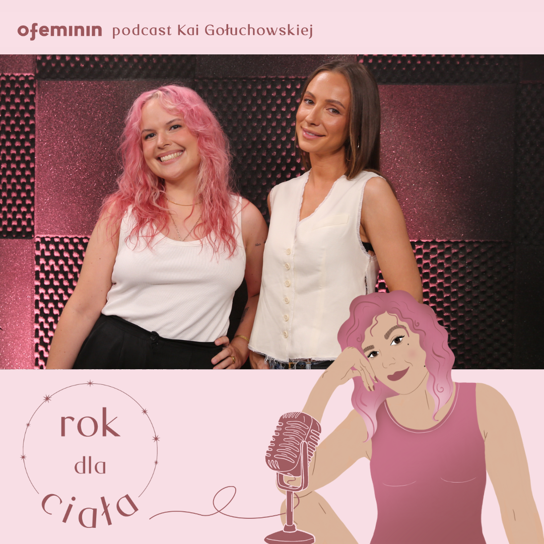 Rok dla ciała