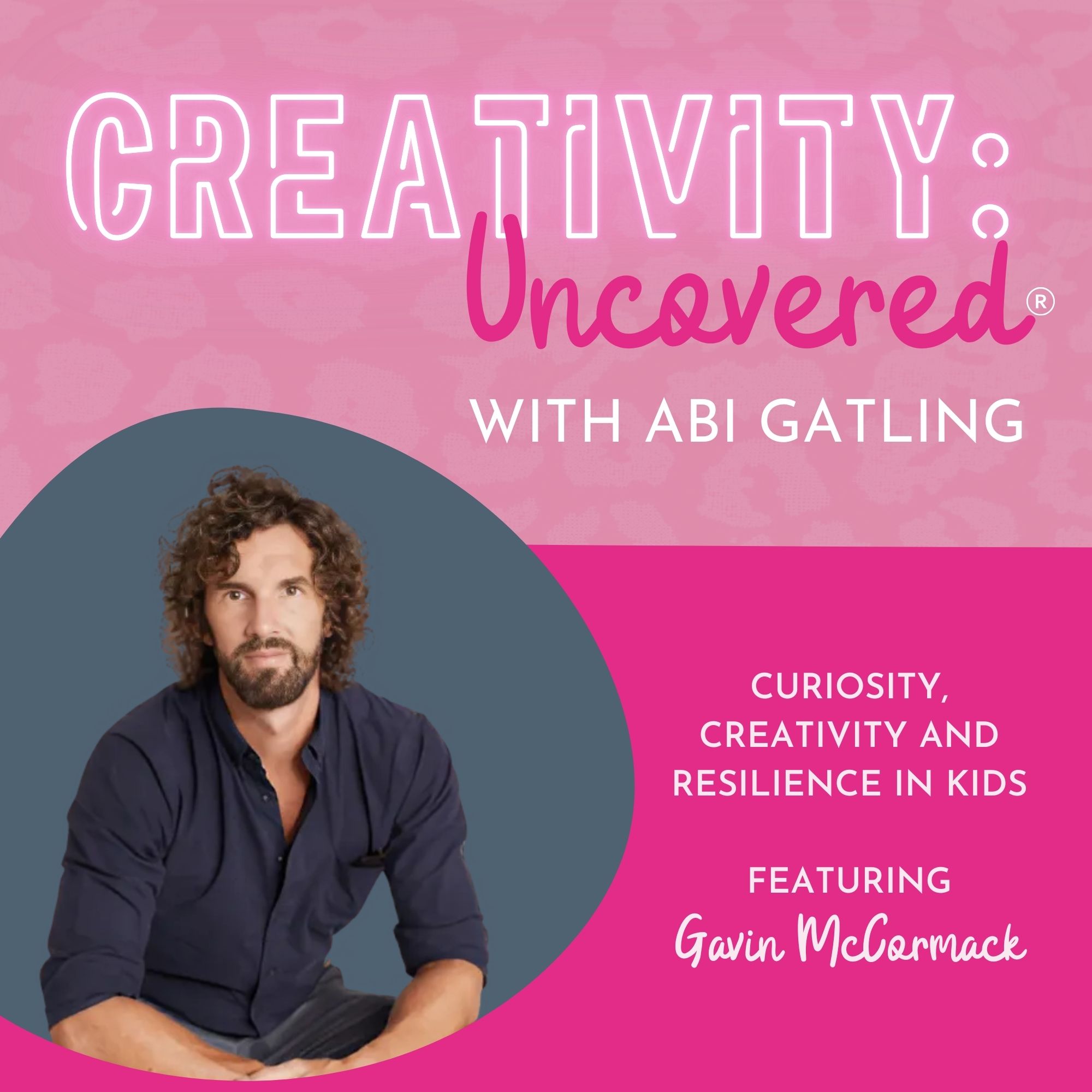 Creativity: Uncovered