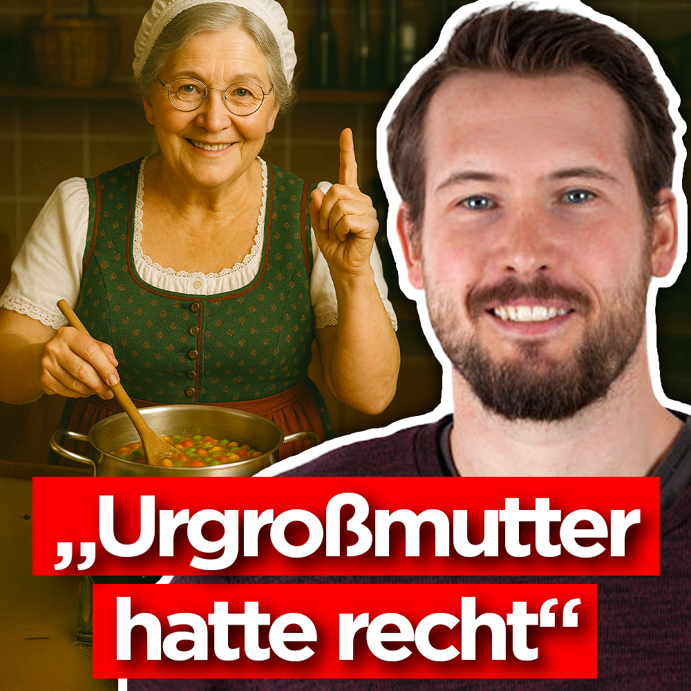 Gesundheit Ganzheitlich