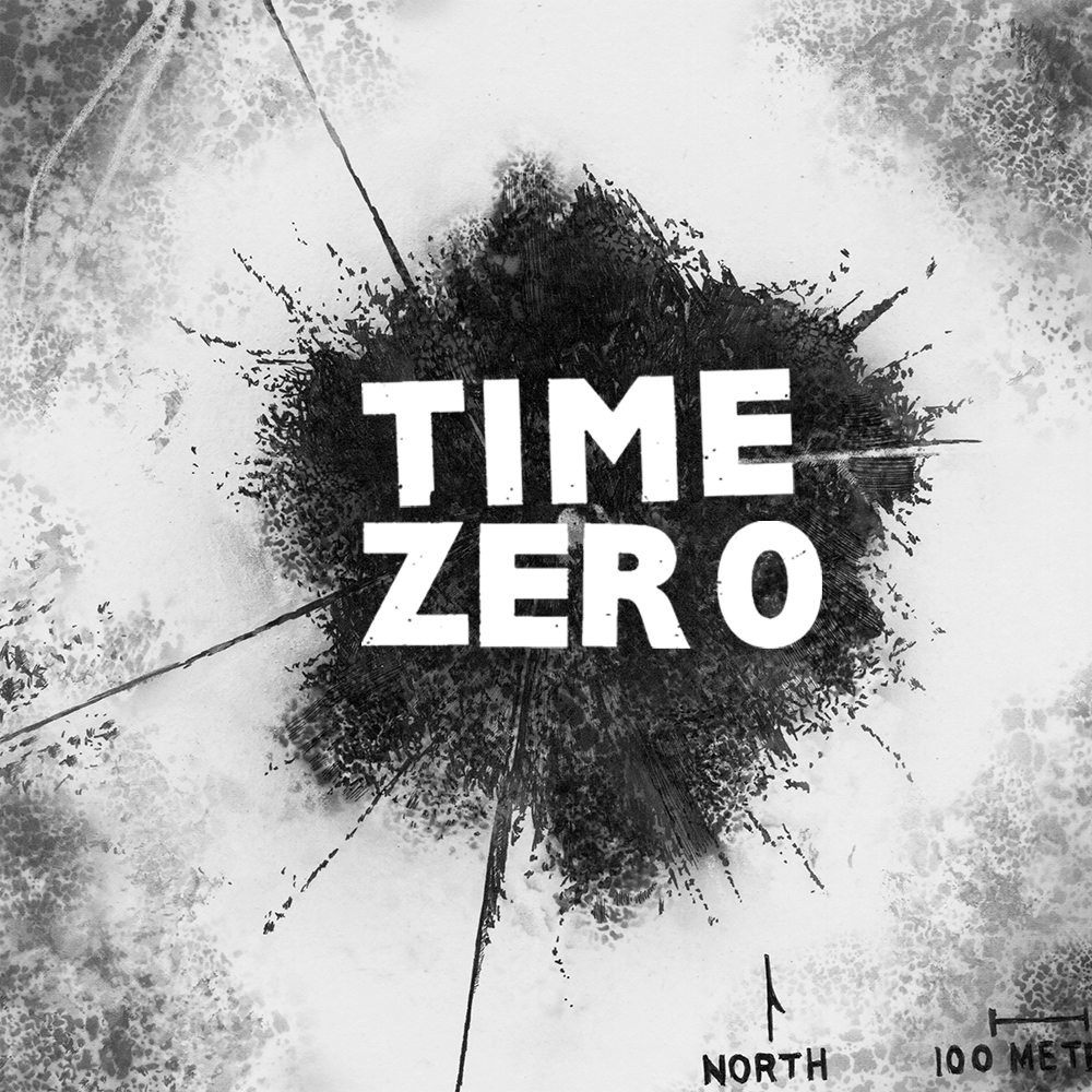 Time Zero