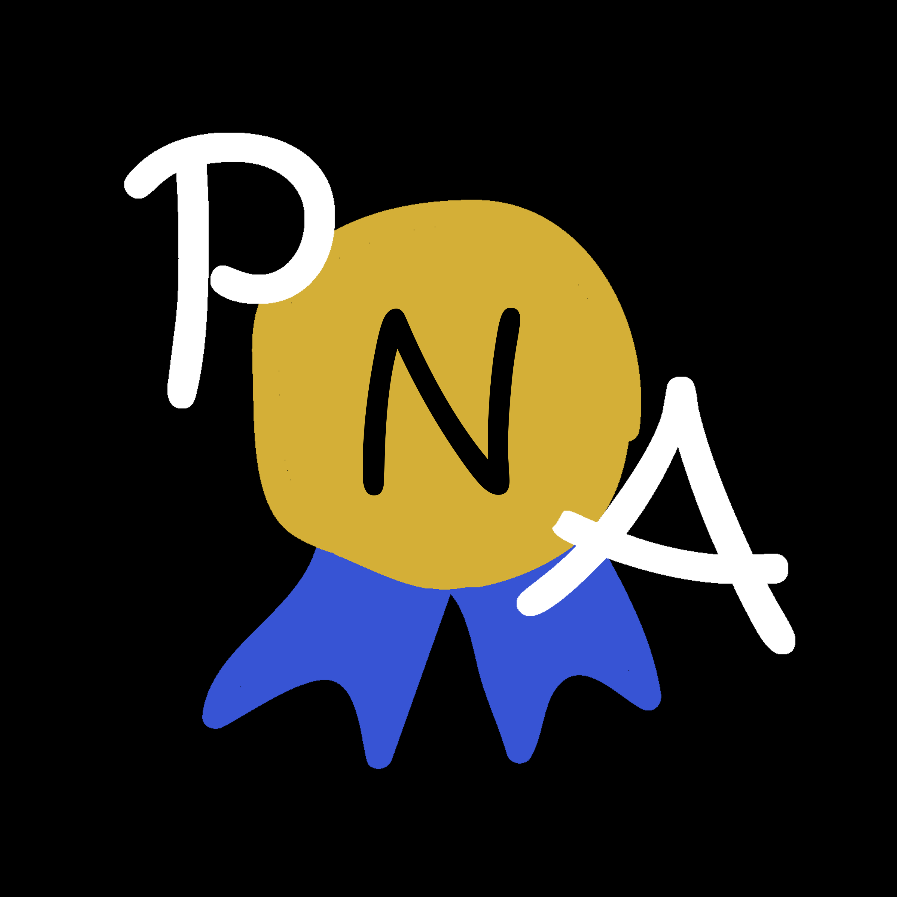 155: I Want a Game to Have an Art Style