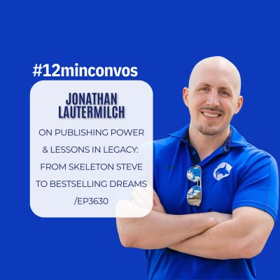 #12minconvos
