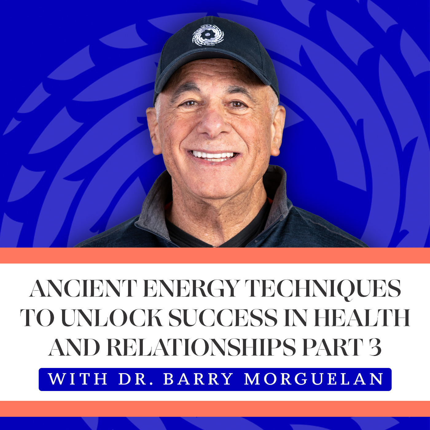 Energy For Success Podcast