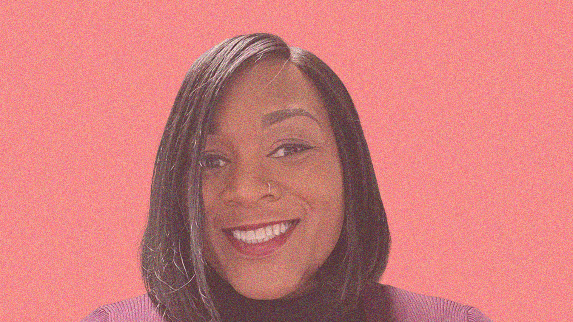 Fireside Chat with Felecia Gray: “How to Bring Passion back to Education”