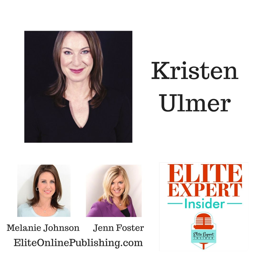 Elite Expert Insider Podcast