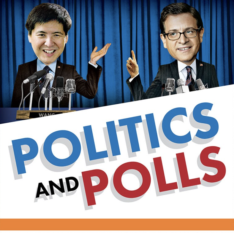 #222: How Ted Kennedy Championed Modern Liberalism (Neal Gabler)