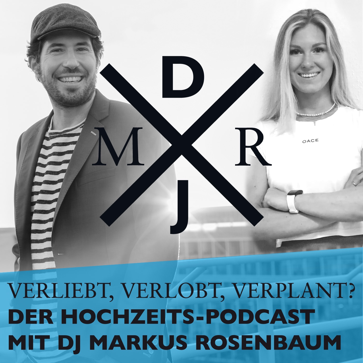 Verliebt, verlobt, verplant?