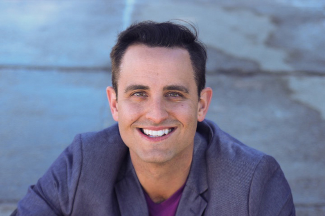 Project Pastor Podcast
