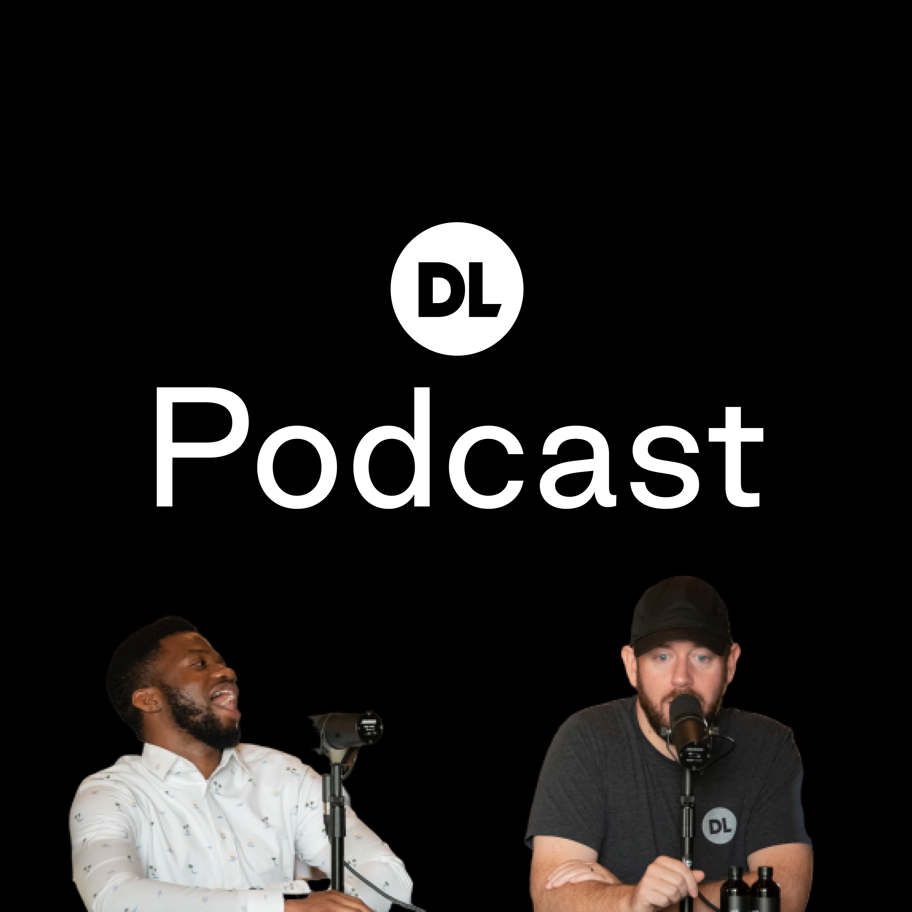 Detroit Labs Podcast
