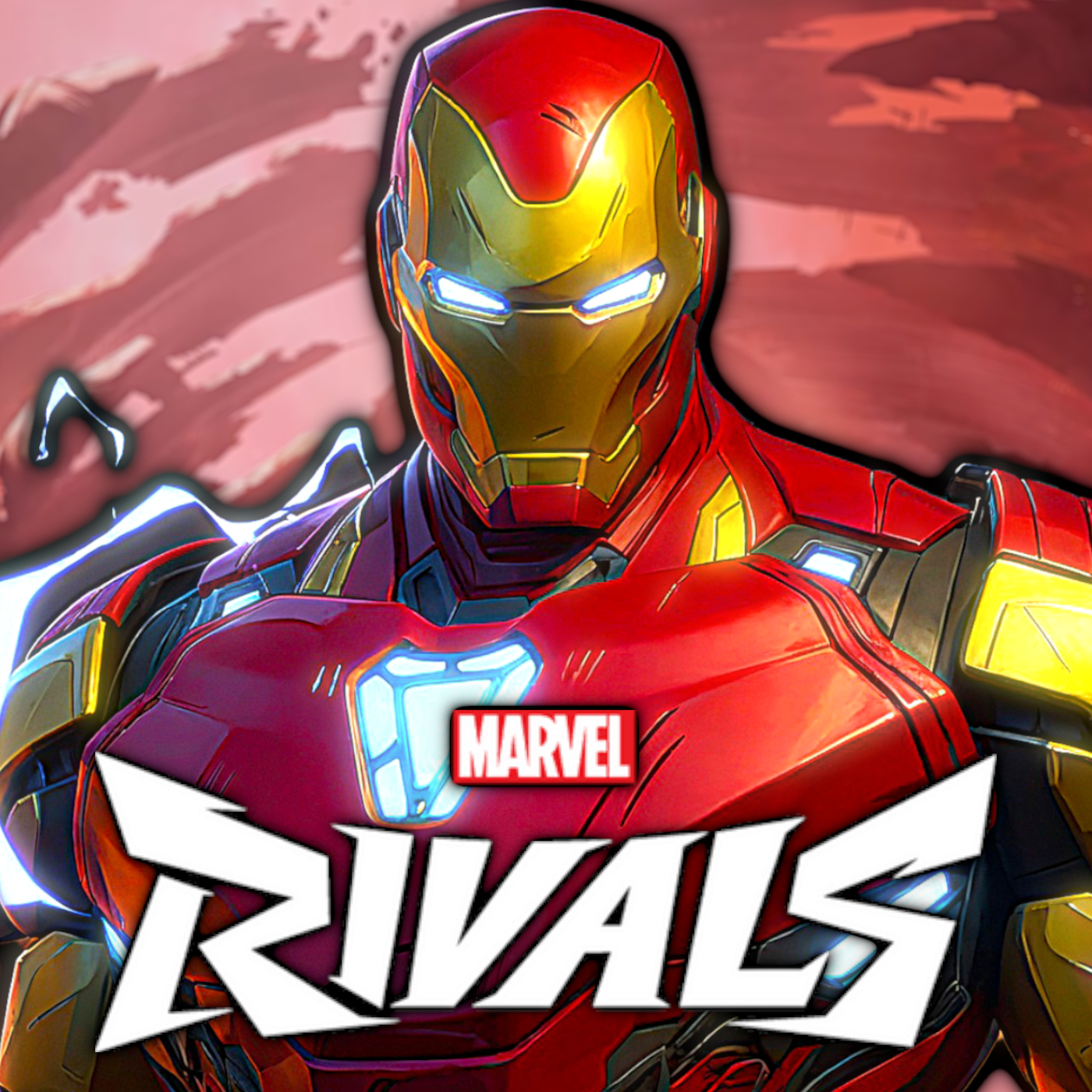 Marvel Rivals Story Explained - FANTASTIX