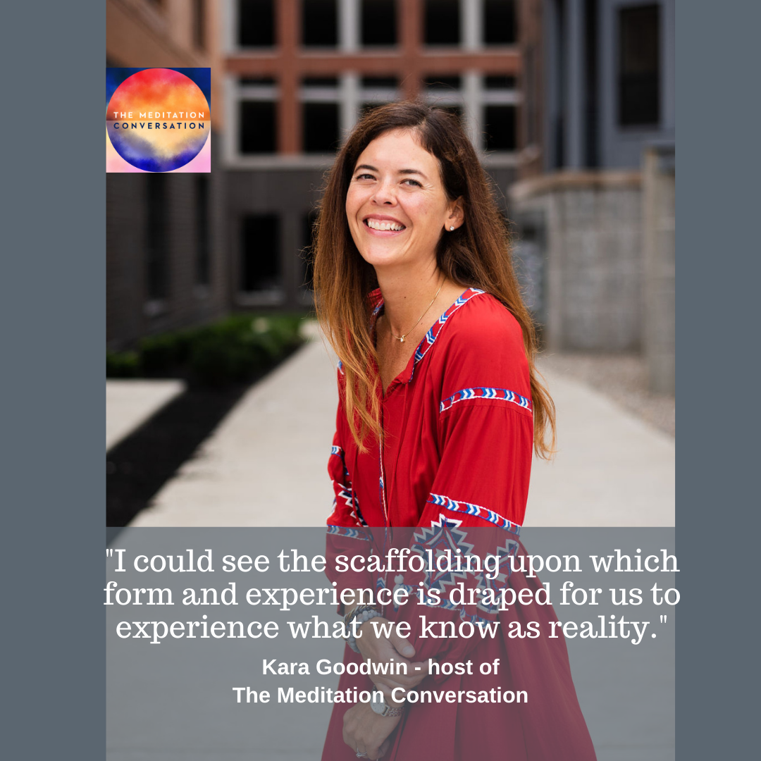 Soul Elevation: Guiding Your Ascension to New Heights