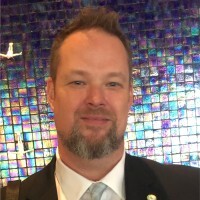 What Matters - Episode 17 - Chat and Emotions with Craig Tucker
