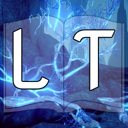 Lore Together