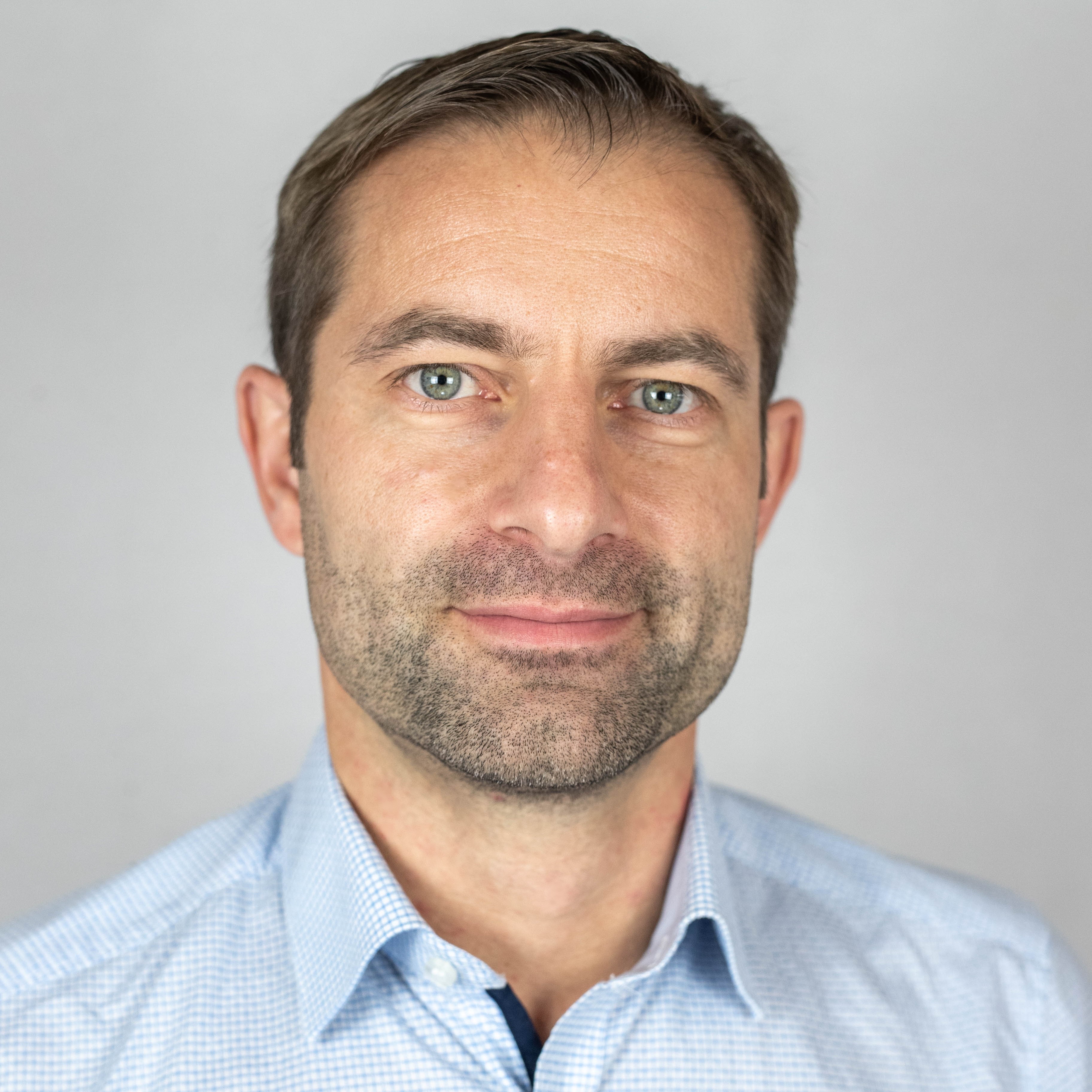 Der Panzerknacker - DER Finanz Podcast von Markus Habermehl