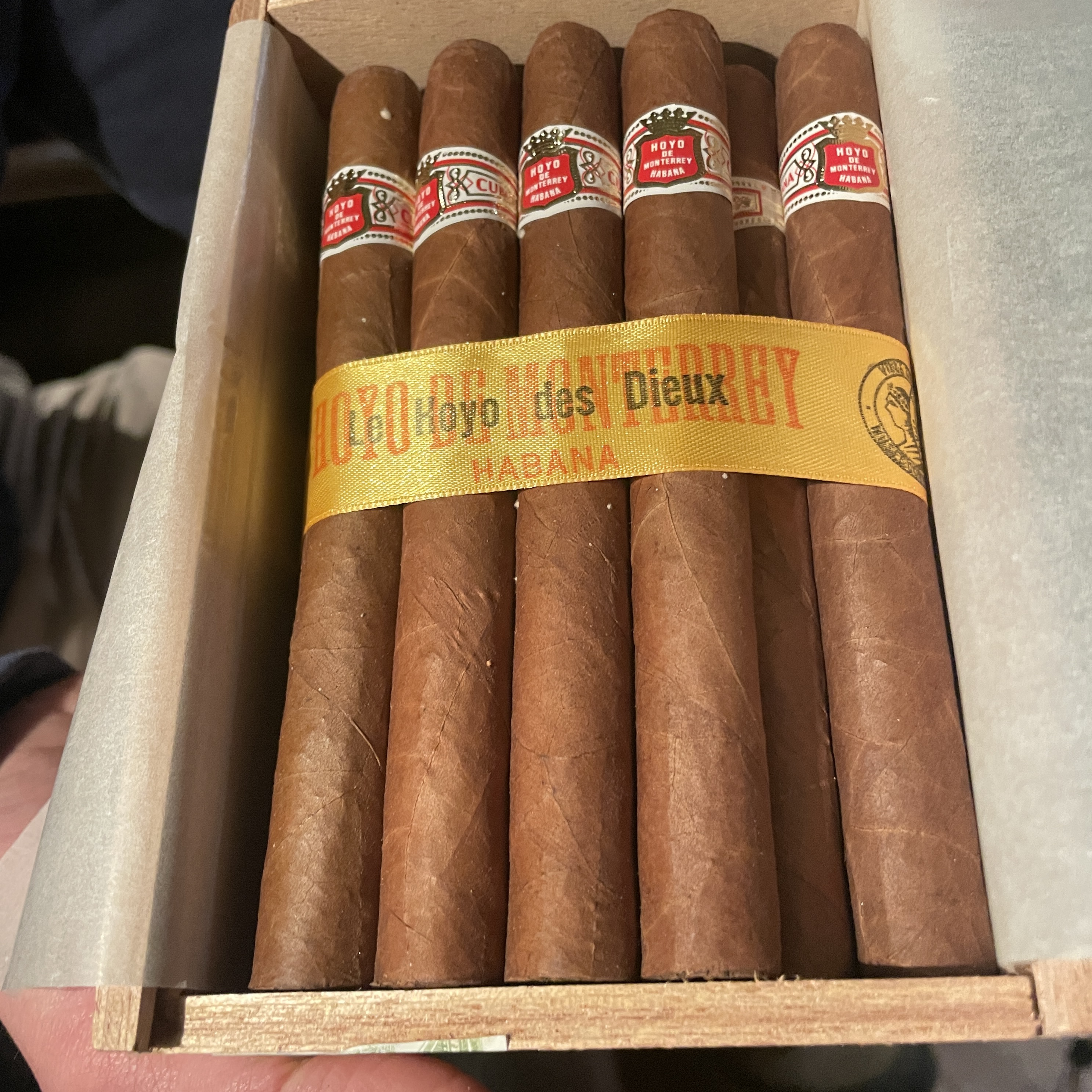 Kvalitet av Martin Odh & Mikael Hellqvist