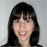 JAMA Surgery Author Interviews