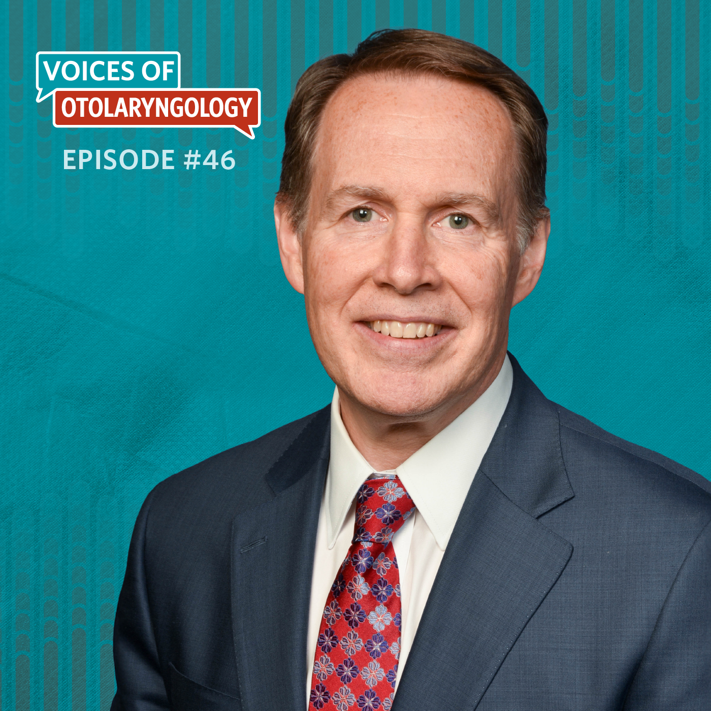 Why History Matters: Archives, Identity, and Innovation in Otolaryngology