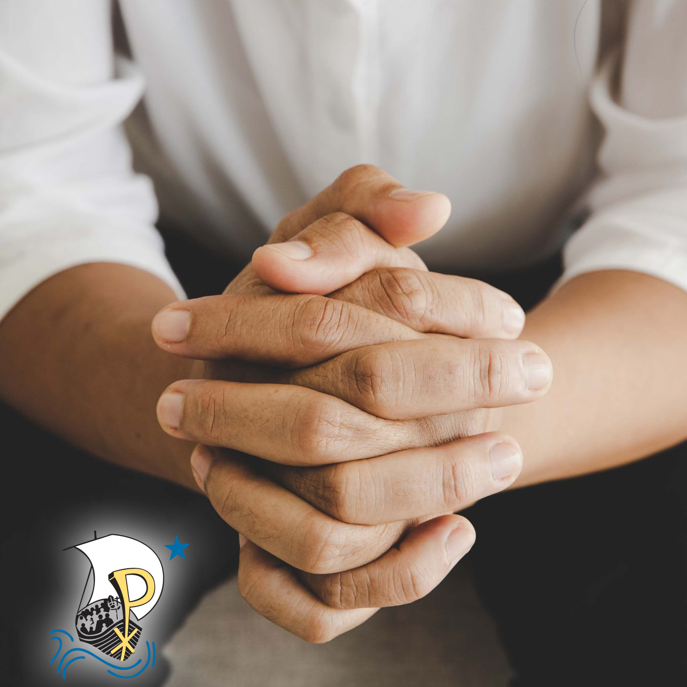 Journeys of Hope | a Pilgrim Center of Hope podcast