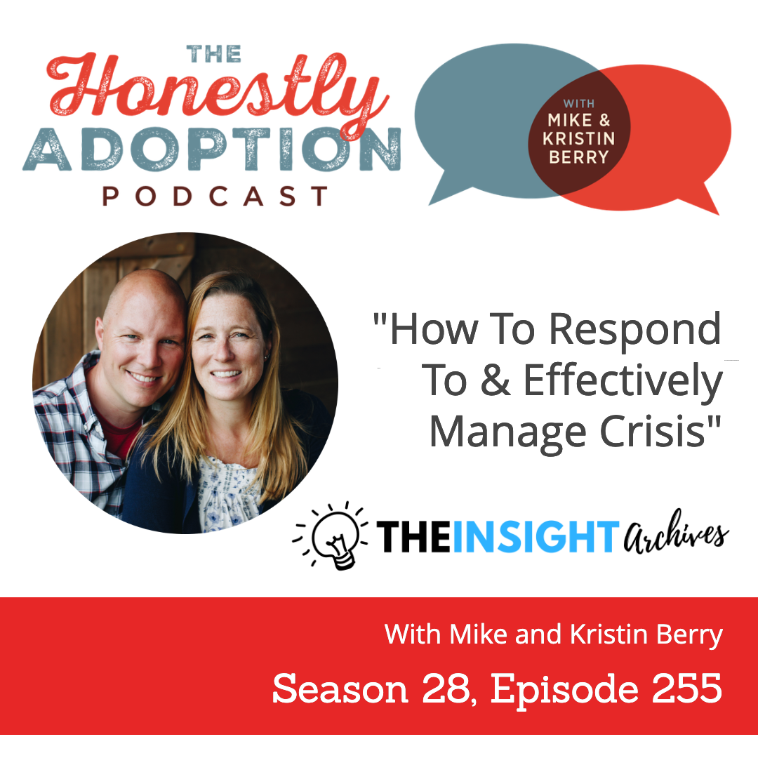 The Resilient Caregiver Podcast