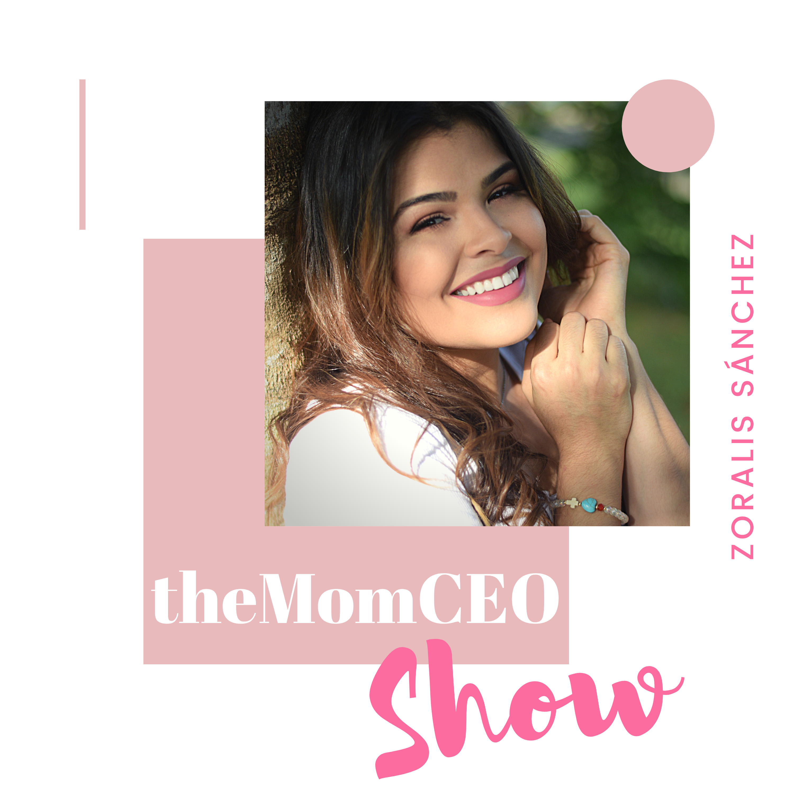 theMomCEO Show