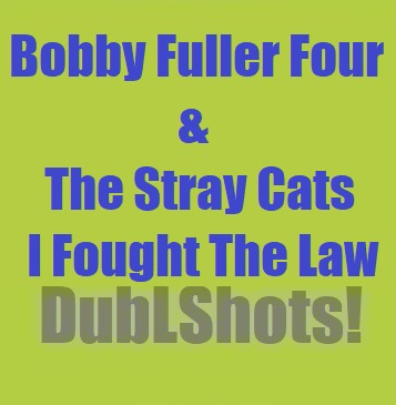 Daily DubLShot