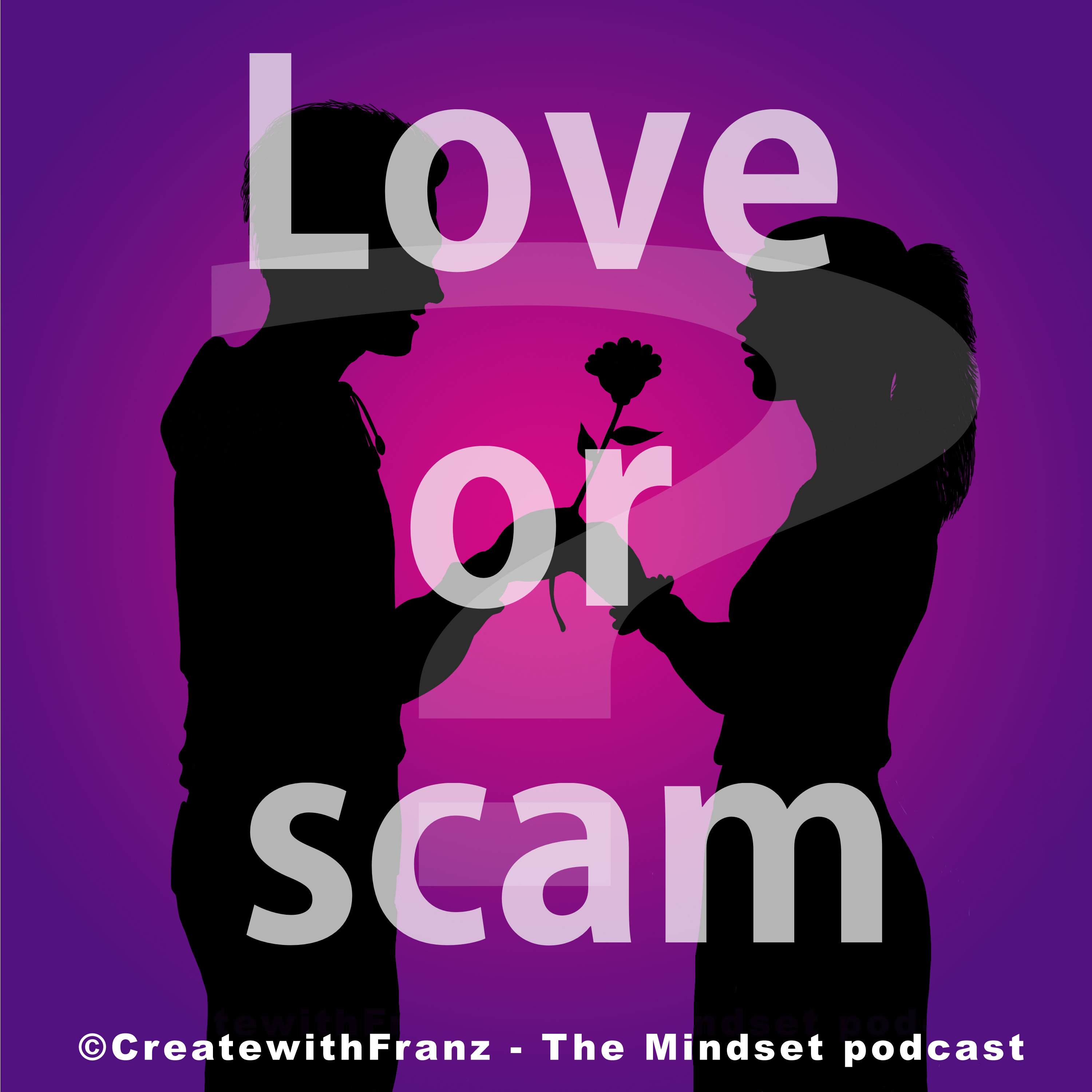 Love in the Digital Age: How to Find Real Connections, and detect Scammers on the way