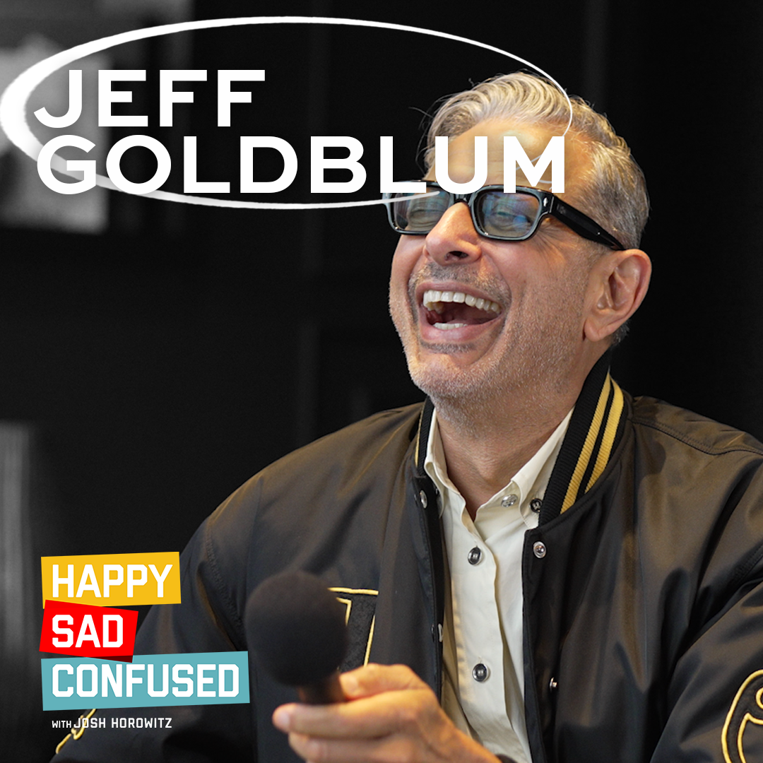 Jeff Goldblum, Vol. IV Jeff Goldblum, Vol. IV