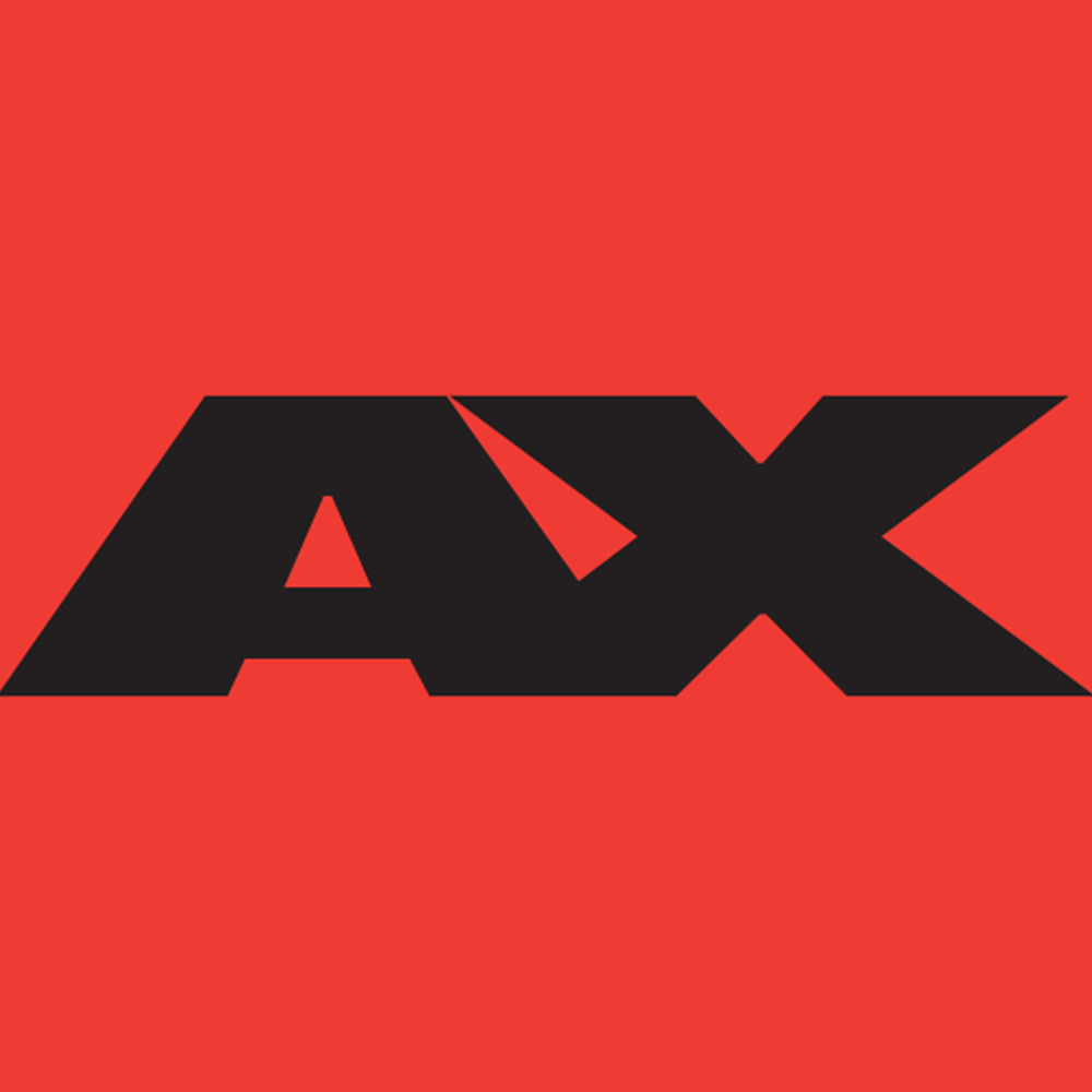Anime Expo 2016: Aftermath