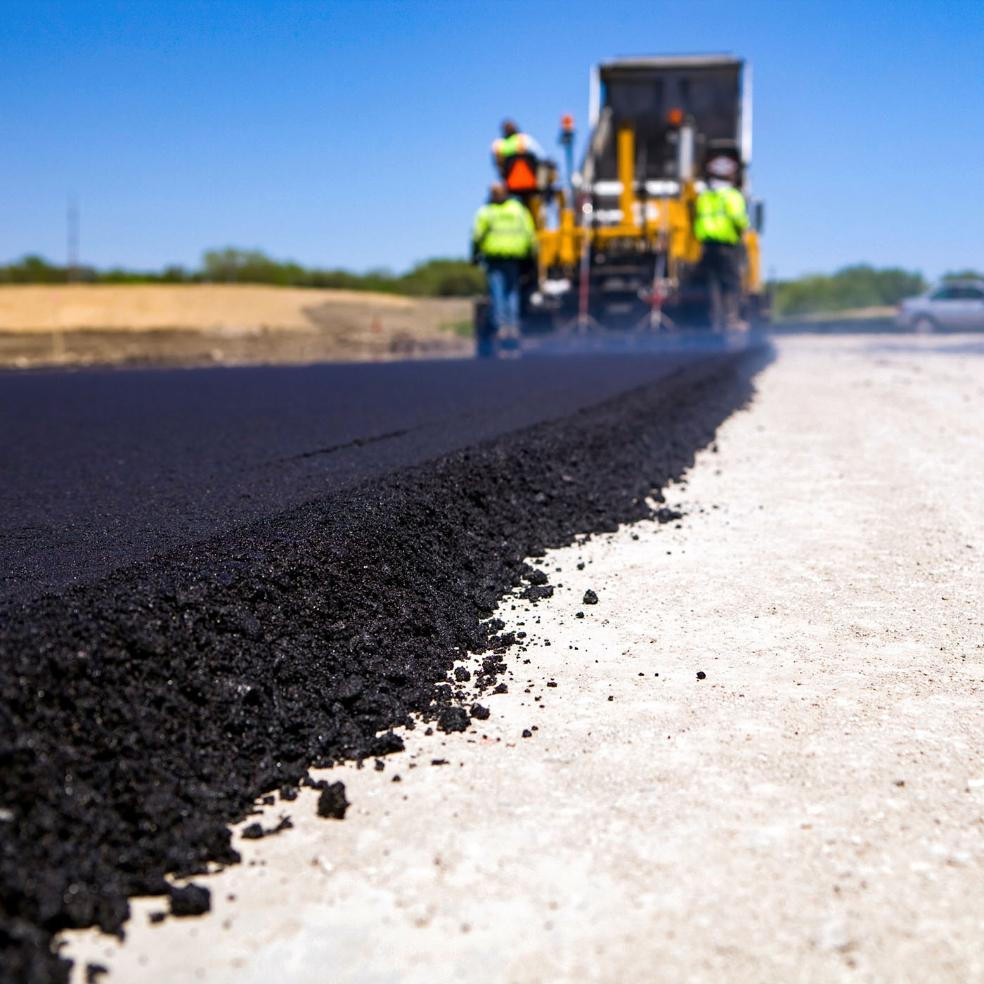 cover of episode How 2 new technologies could pave the road to net-zero