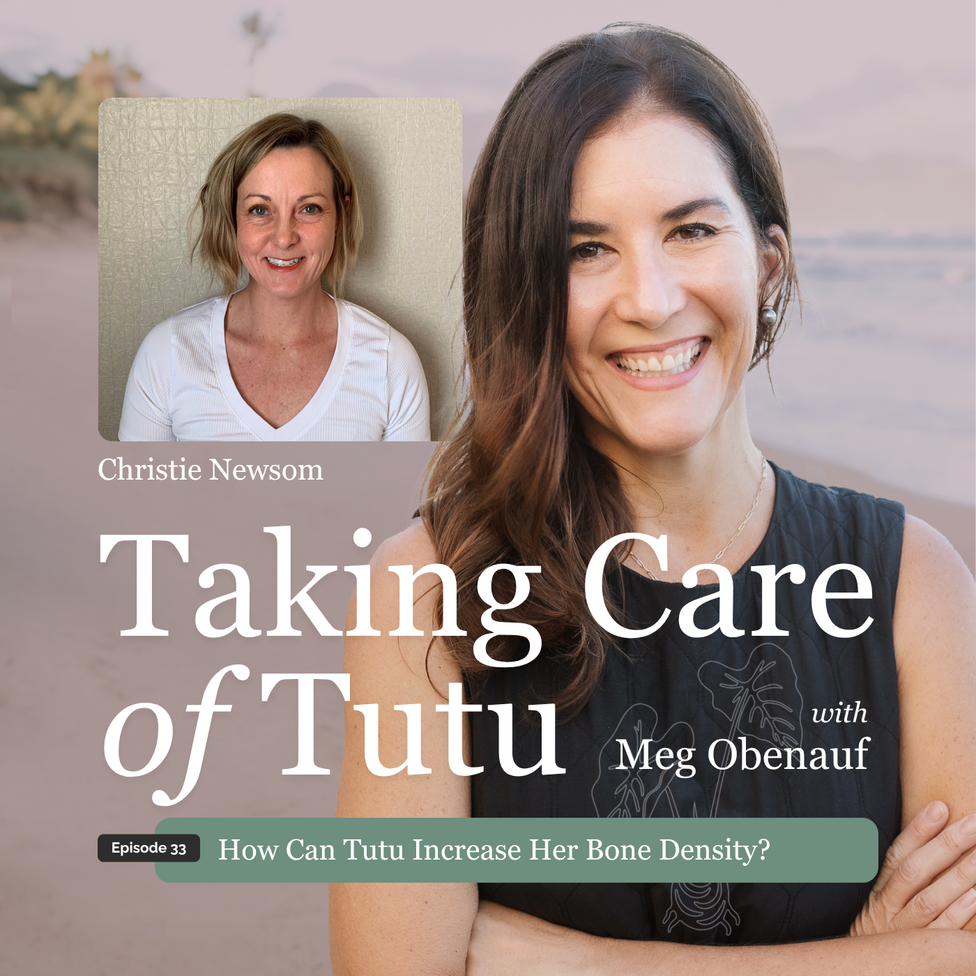Taking Care of Tutu - Navigating Estate Planning and Probate with Aloha