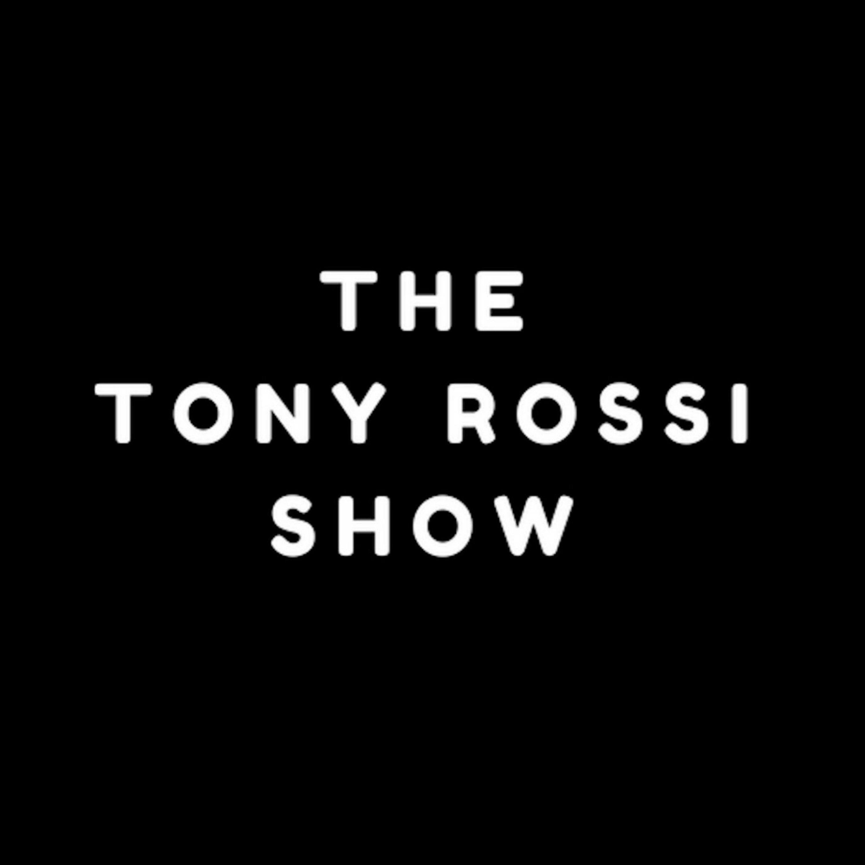 BONUS #SundayVideo: What To Do When You Can't Please Your Angry Boss