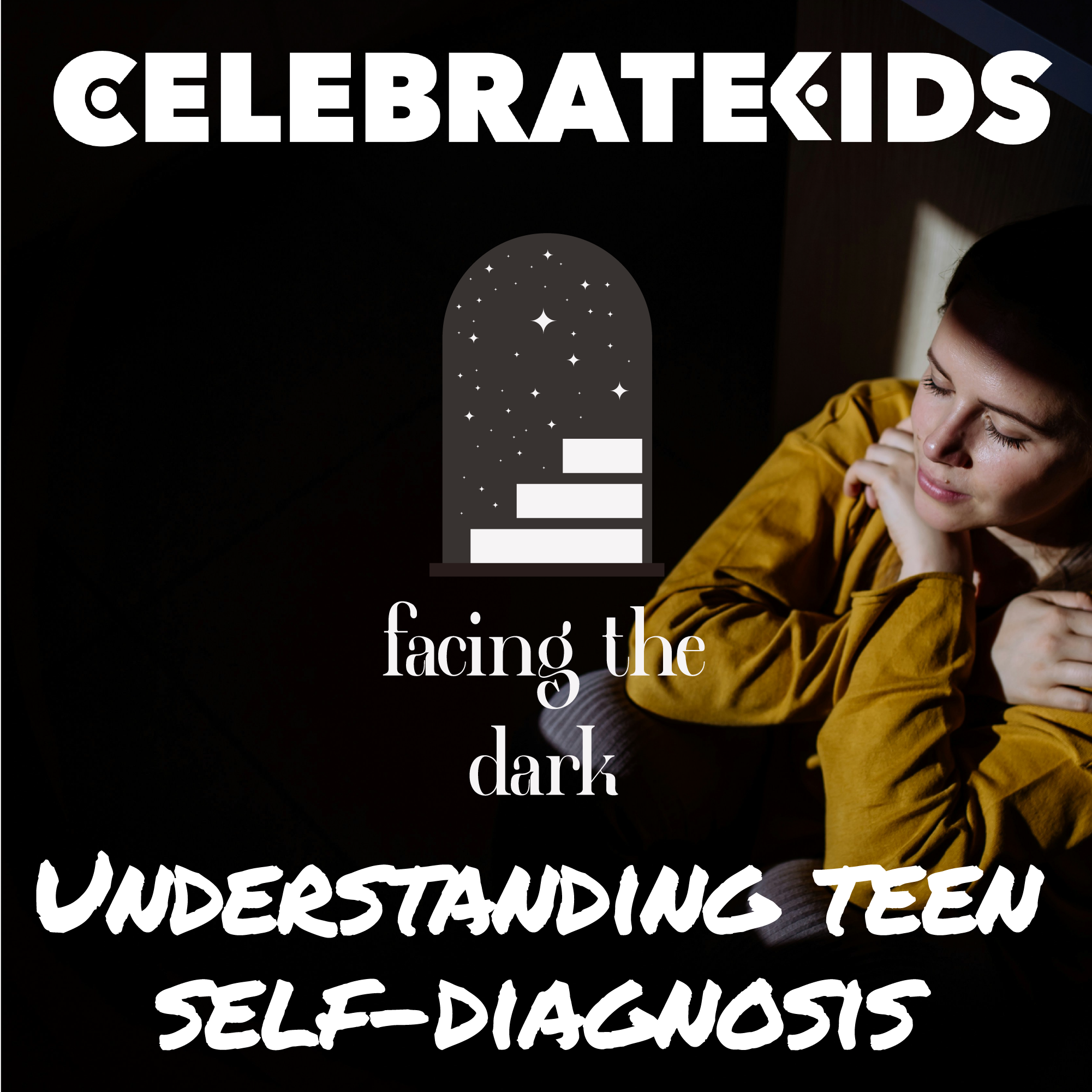 The Dangers of Self-Diagnosis: Insights for Parents and Educators