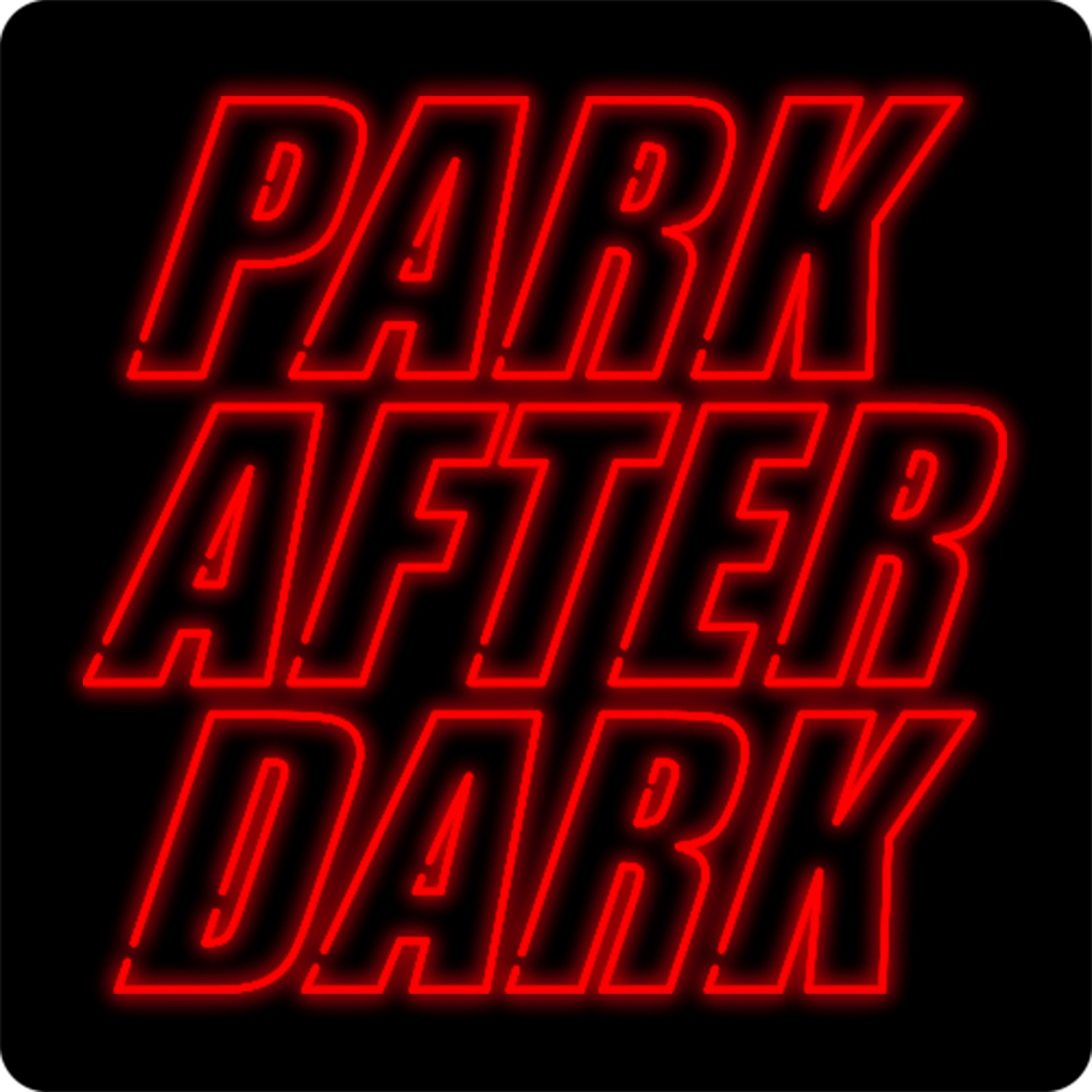 Trailer Park Boys Presents: Park After Dark