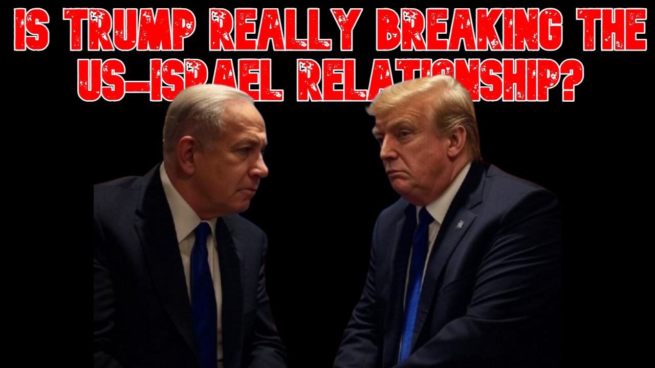 Conflicts of Interest