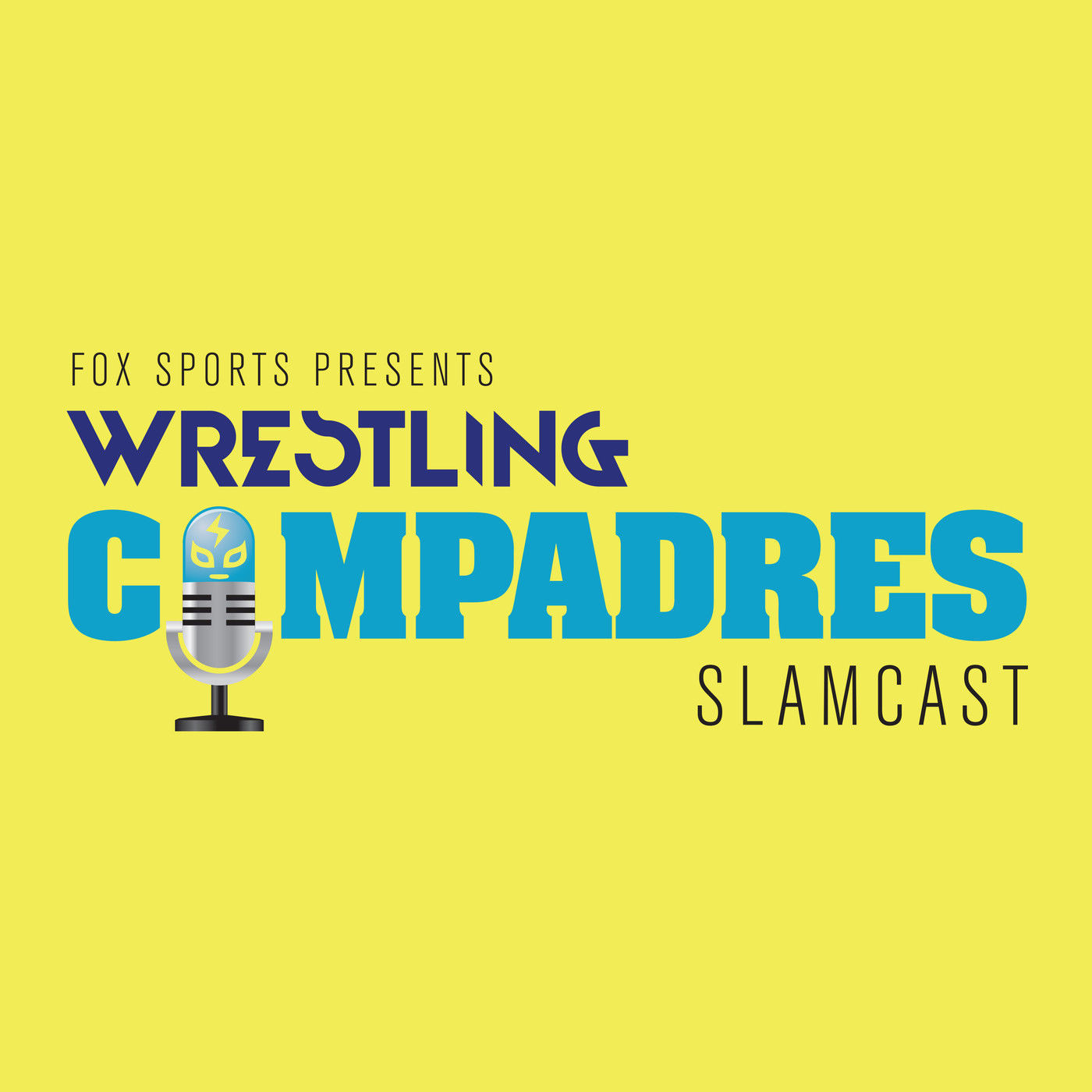 Pro Wrestling Palskis