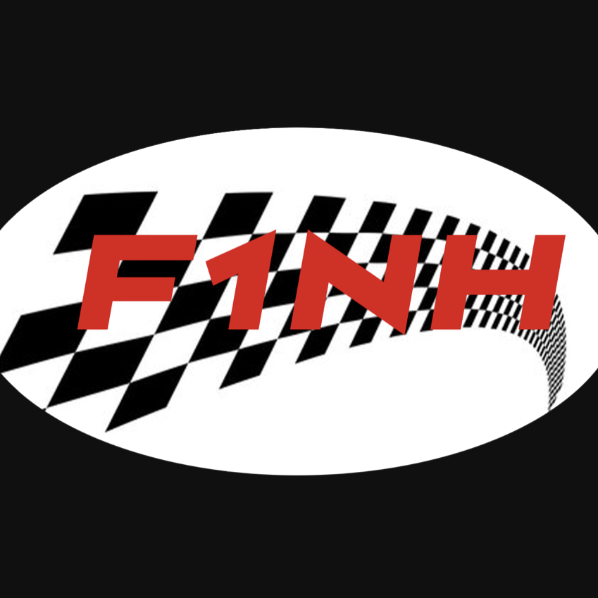 Formula 1 News Hour