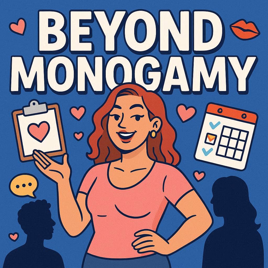 How to Set Up a Gang Bang (Planning, Consent & Fantasy Reality)