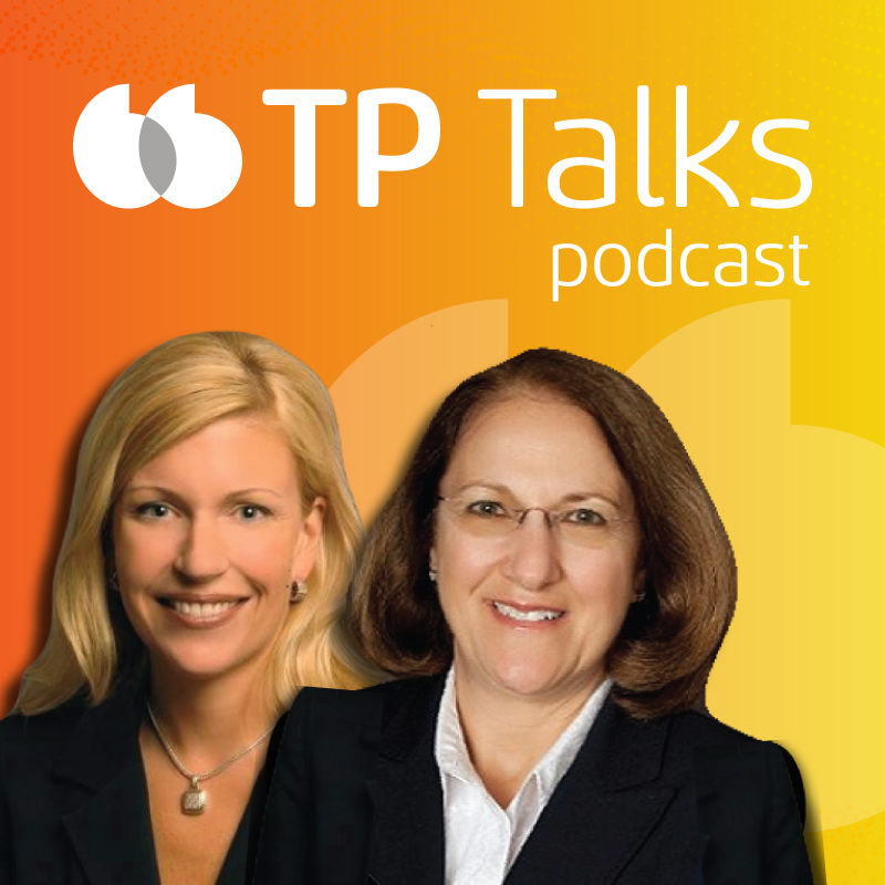 Tele-Medicine – Triage and Scheduling in the New Normal