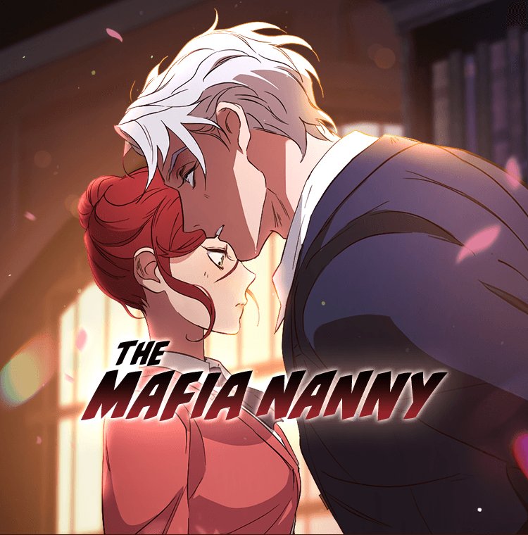 Episode 433 - The Mafia Nanny w/ Violet Matter