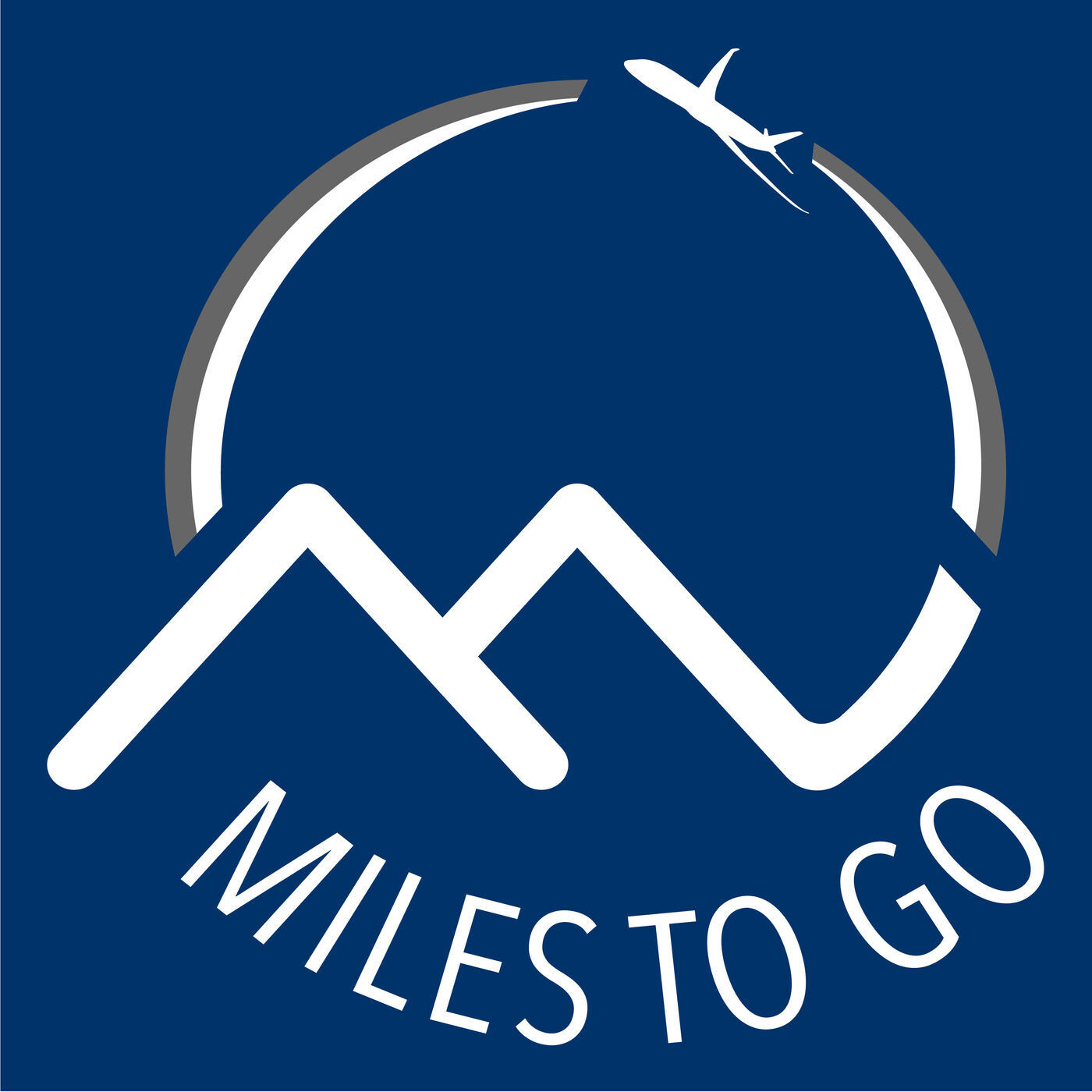 Miles to Go - Travel Tips, News & Reviews You Can\'t Afford to Miss!